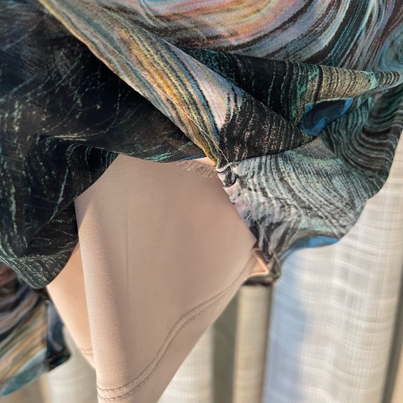 Used romper - Picture 5 of 5